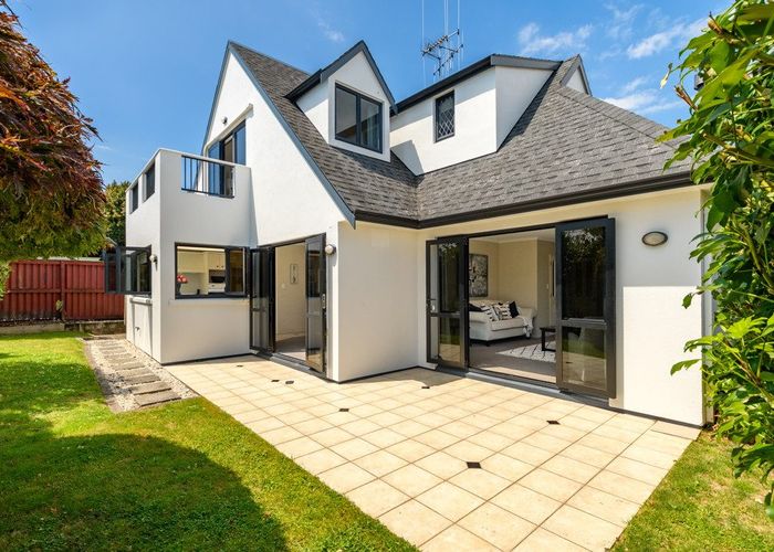  at 44B Grange Road, Otūmoetai, Tauranga