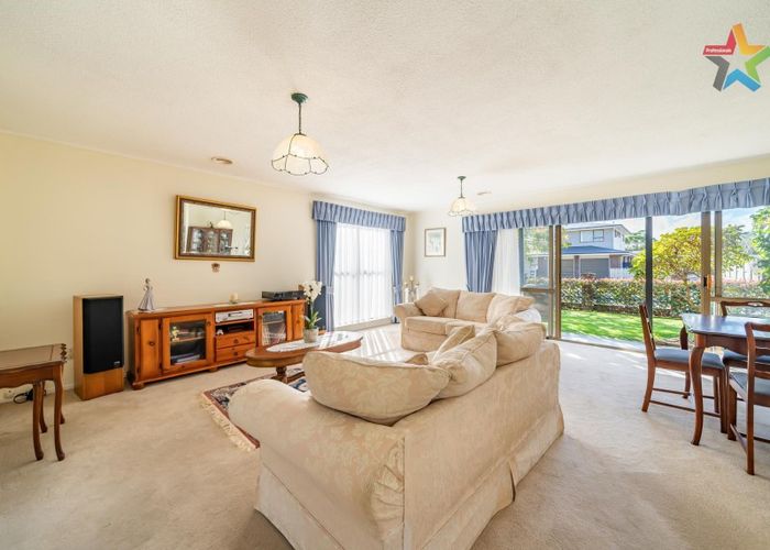  at 22 Waddington Drive, Naenae, Lower Hutt