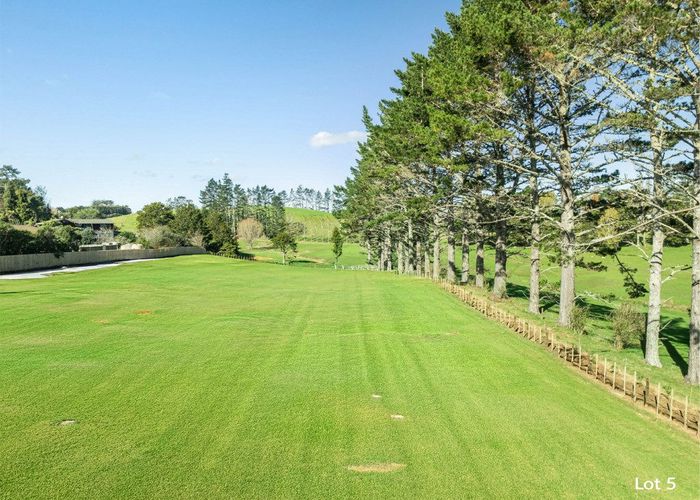  at Pipiwai Road, Ruatangata, Whangarei, Northland