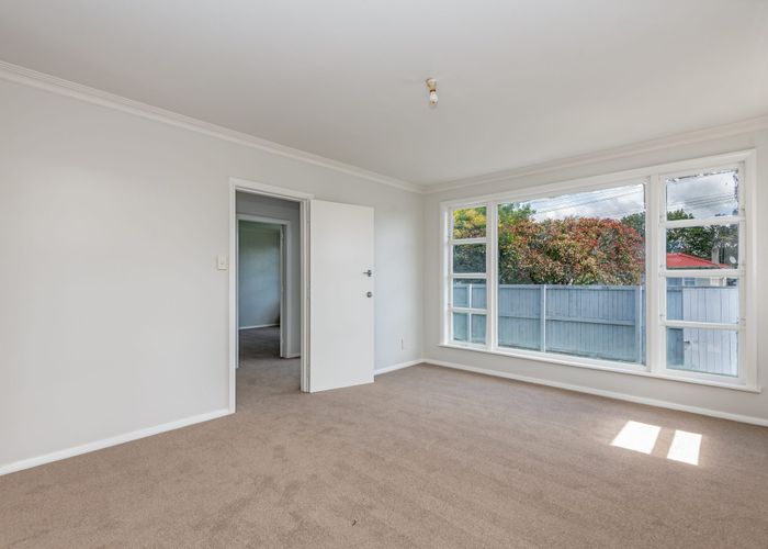  at 7 Parsons Avenue, Levin, Horowhenua, Manawatu / Whanganui