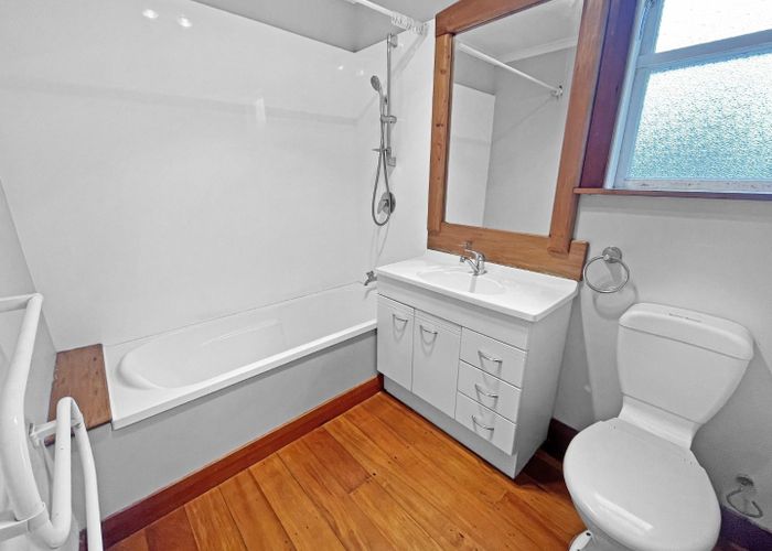  at 83 Molesworth Street, Taita, Lower Hutt, Wellington