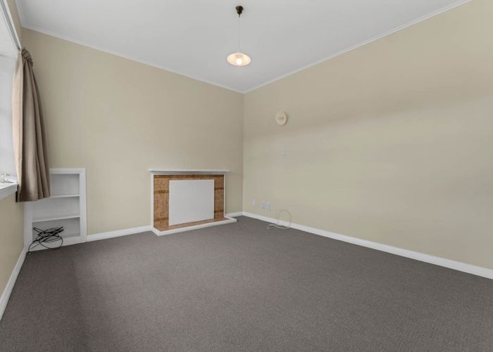  at 28 Wiles Avenue, Remuera, Auckland City, Auckland