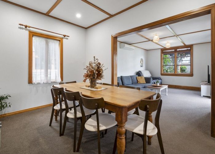  at 298 Ruahine Street, Terrace End, Palmerston North