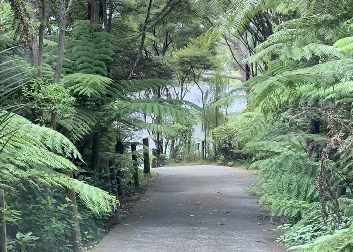  at Christian Rd, Swanson, Waitakere City, Auckland