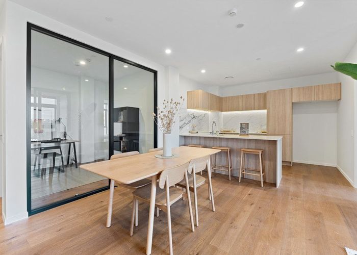  at 316/48 Esmonde Road, Takapuna, North Shore City, Auckland