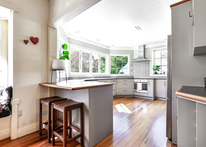  at 25 Taitua Road, Temple View, Hamilton