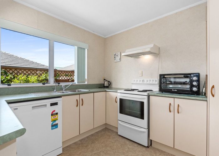  at 18A King ST, Kensington, Whangarei 