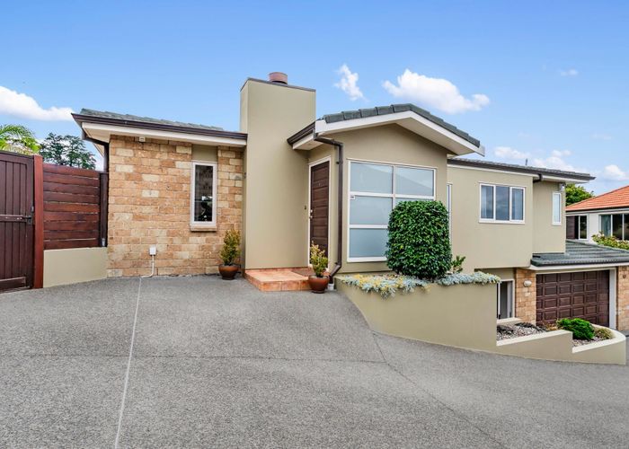  at 63 Raurenga Avenue, Royal Oak, Auckland