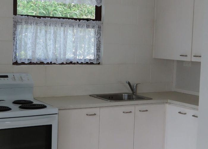  at Larne Avenue,, Pakuranga Heights, Manukau City, Auckland