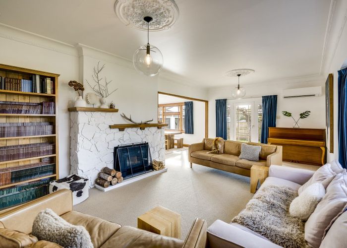  at 115 McLeod Street, Camberley, Hastings