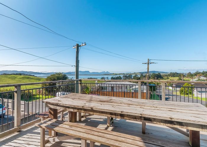  at 9 Onemama Street, Whangarei
