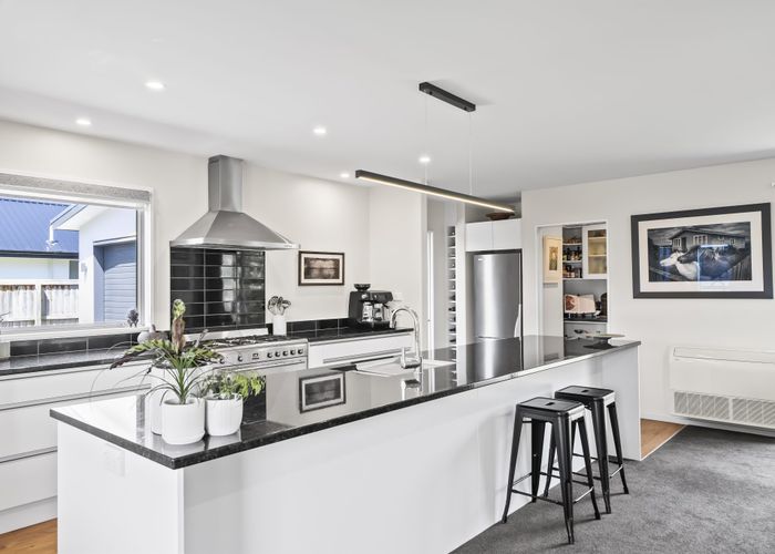  at 175 Northbrook Road, Rangiora, Waimakariri, Canterbury