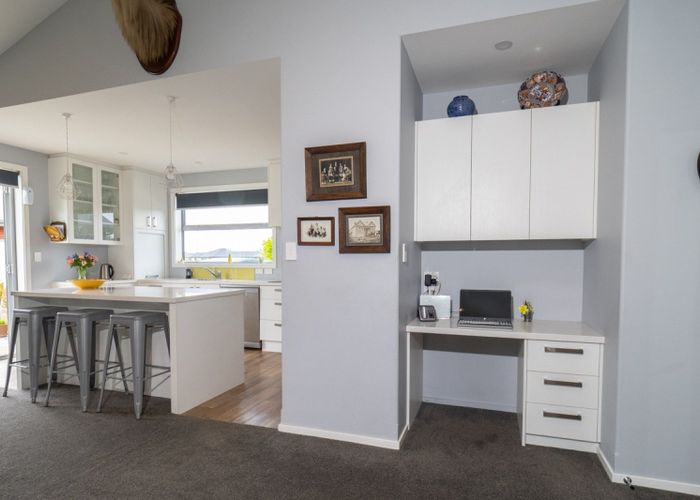  at 46 Charlesworth Drive, Allenton, Ashburton