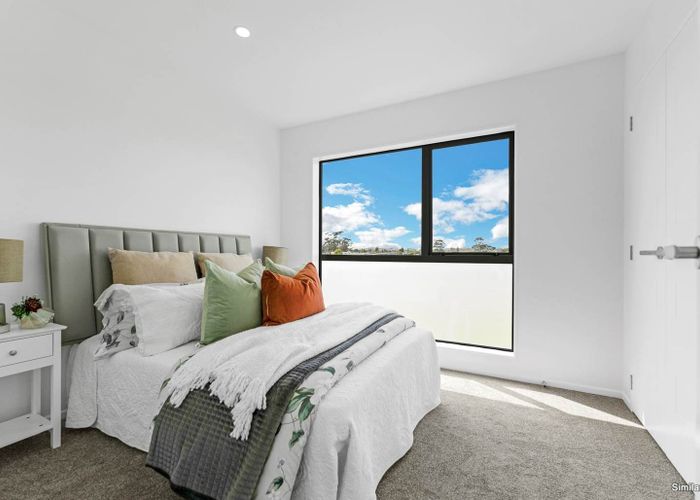  at 17 Barneys Farm Road, Manurewa, Manukau City, Auckland