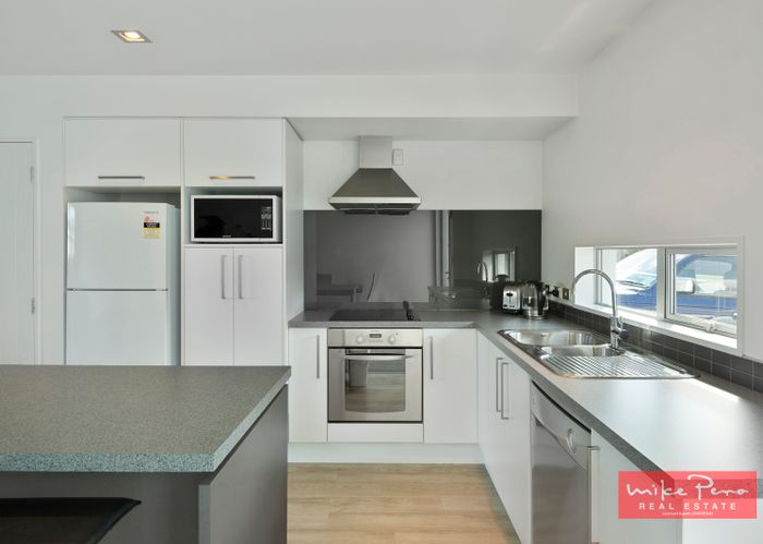  at 21 Picton Avenue, Riccarton, Christchurch