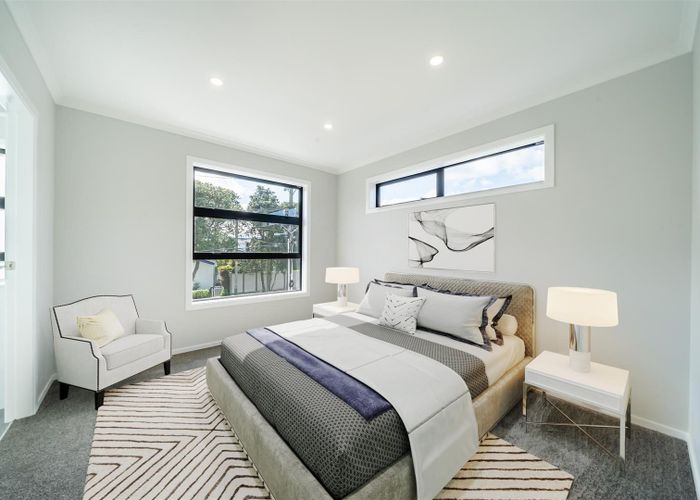  at 4C Pohutukawa Street, Woburn, Lower Hutt, Wellington