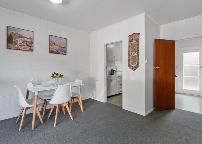  at 6/4 Shaw Street, Sandringham, Auckland City, Auckland