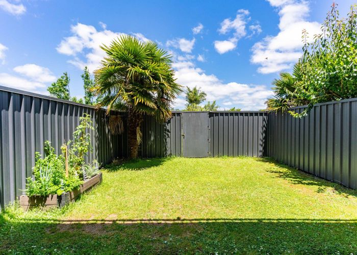  at 183B Kiripaka Road, Tikipunga, Whangarei