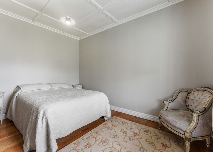  at 50 Maxwell Avenue, Durie Hill, Whanganui, Manawatu / Whanganui