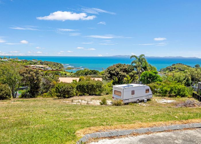  at 25 Nancy Wake Place, Cable Bay, Far North, Northland