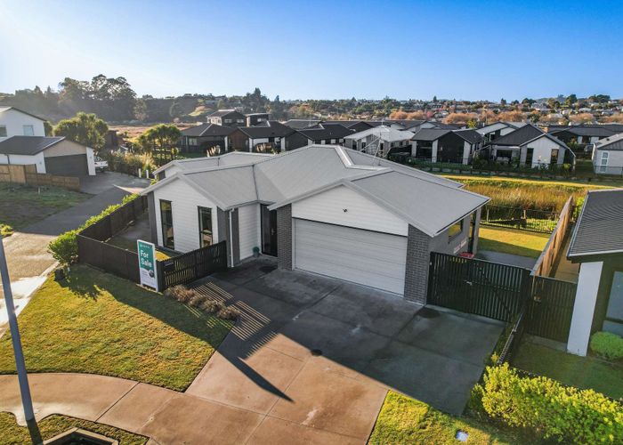  at 42 Hinaki Street, Poike, Tauranga