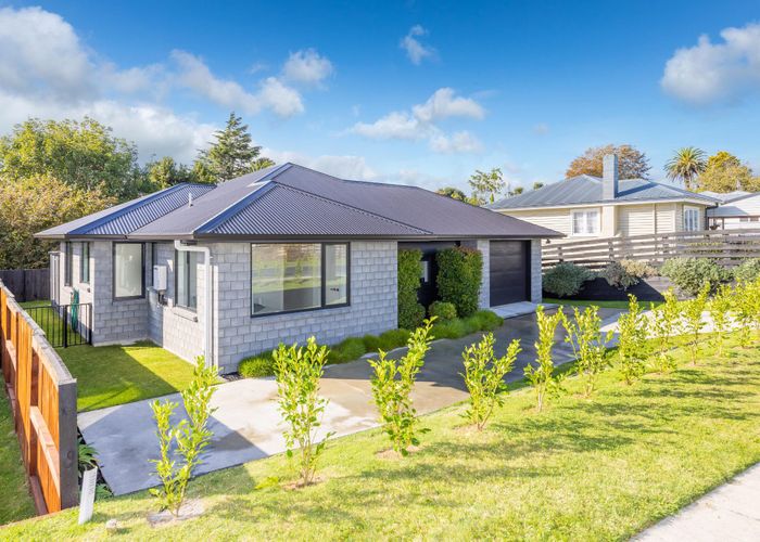  at 14 Ballance Street, Kihikihi, Te Awamutu