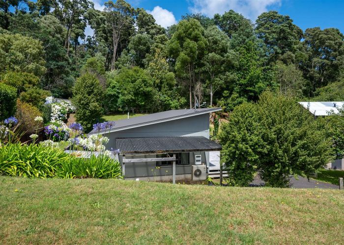  at 1 Forest Place, Lynmore, Rotorua