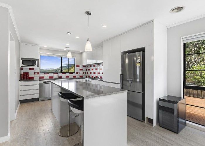  at 16 Ordley Grove, Tawa, Wellington, Wellington