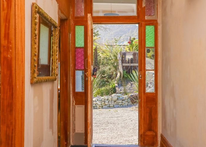  at 110 Bright Street, Cobden, Grey, West Coast