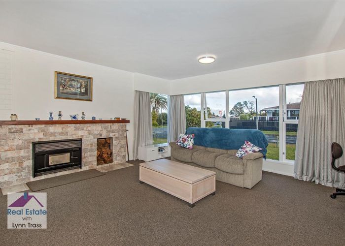  at 59 Hinau Street, Tikipunga, Whangarei
