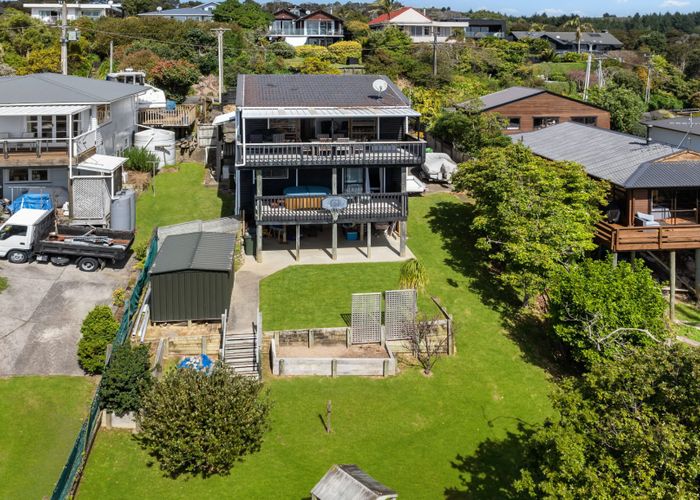  at 36 Maraetai Heights Road, Maraetai, Auckland