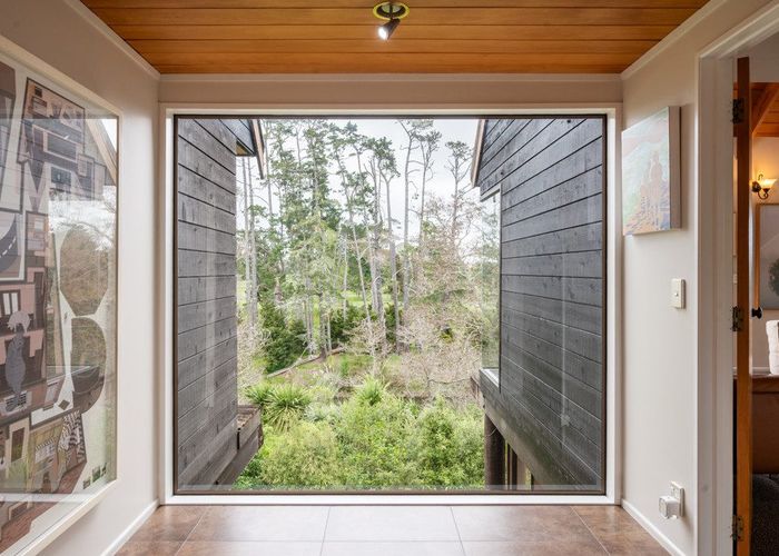  at 999 River Road, Queenwood, Hamilton, Waikato
