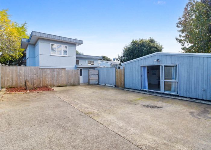  at 1 Mark Road, Mount Albert, Auckland
