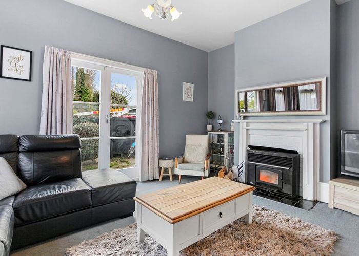  at 75 Alexandra Street, Richmond, Christchurch City, Canterbury