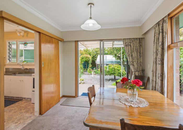  at 1/76 Estuary Road, New Brighton, Christchurch