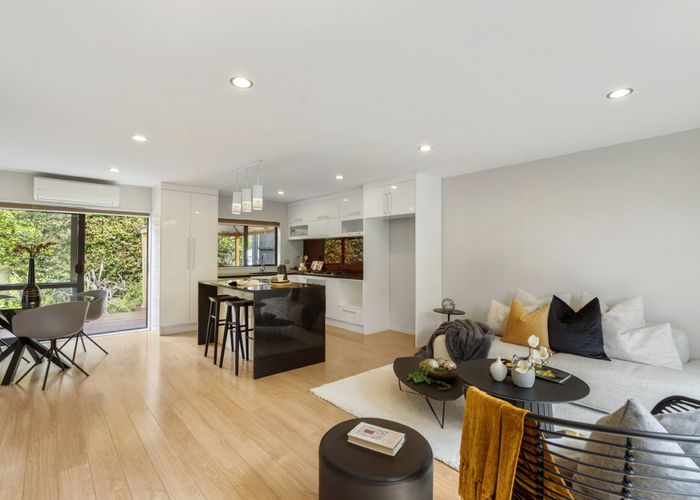  at 24A Quona Avenue, Mount Roskill, Auckland