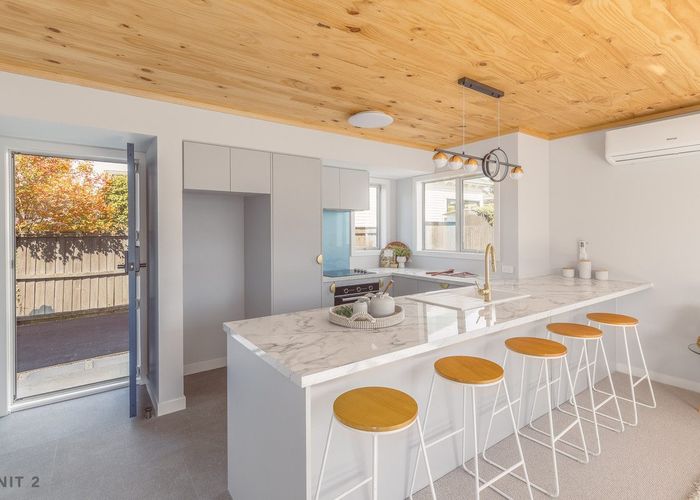  at 137 Geraldine Street, St. Albans, Christchurch City, Canterbury