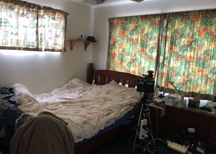  at 10 Holmes St, Nawton, Hamilton, Waikato