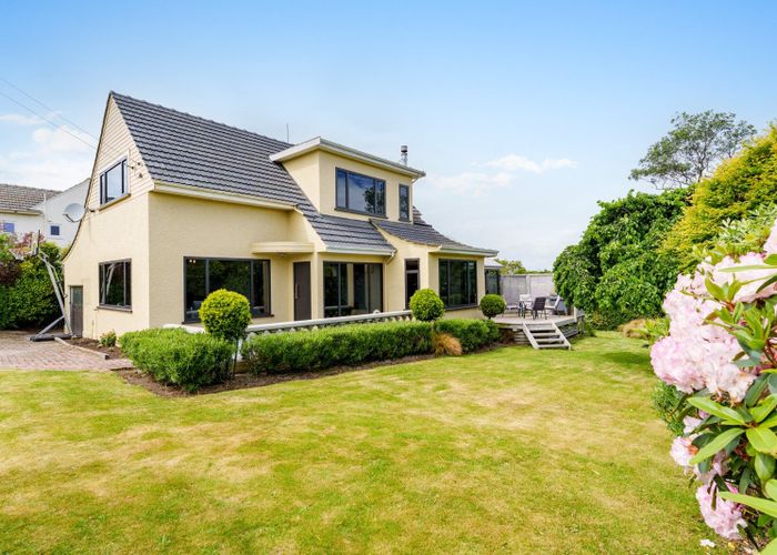  at 13 Aytoun Street, Shiel Hill, Dunedin