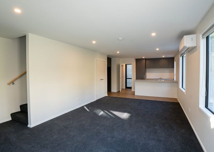  at 18 Peter Street, Caversham, Dunedin, Otago