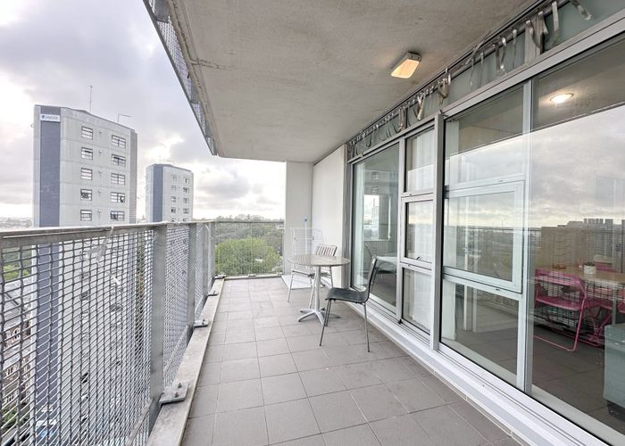  at 902/37 Symonds Street, City Centre, Auckland City, Auckland