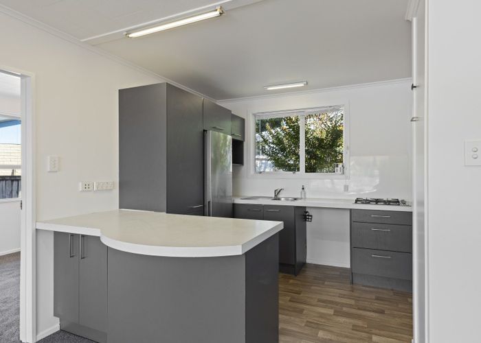  at 8A Waterloo Place, Westown, New Plymouth, Taranaki