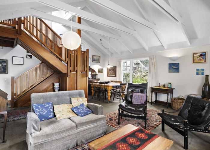  at 157 Marine Parade, Eastbourne, Lower Hutt