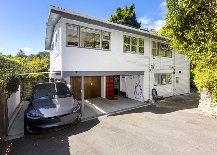  at 79 Wyndham Road, Pinehaven, Upper Hutt