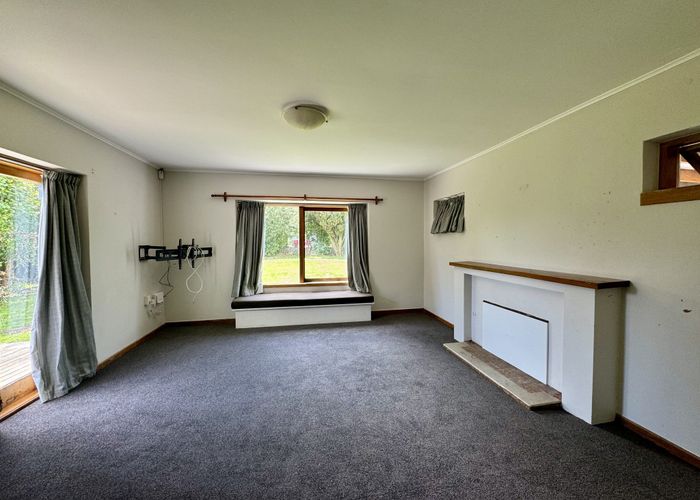  at 241 Marua Road, Mount Wellington, Auckland City, Auckland