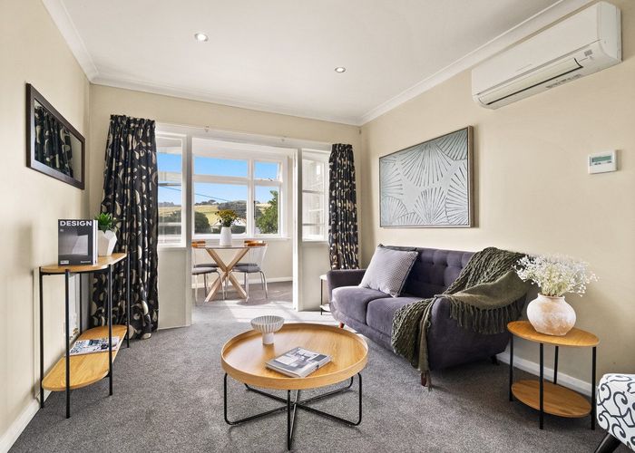  at 19 Luke Street, Ocean Grove, Dunedin, Otago