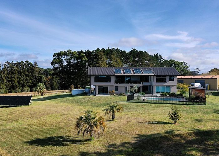  at 157 Puke Road, Kumeu, Rodney, Auckland