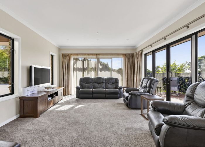  at 36 Sunview Heights, Hope, Tasman, Nelson / Tasman