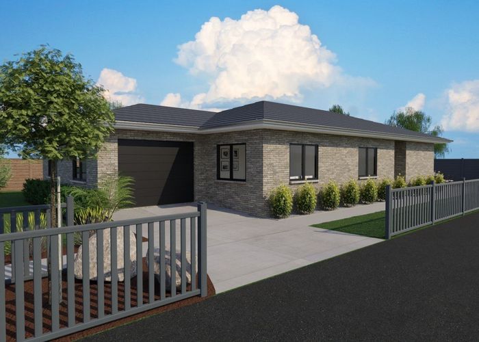  at 6 and 8 Cambridge Street, Gonville, Whanganui, Manawatu / Whanganui