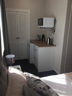  at 14 Normandy Ave - Room A, Melville, Hamilton, Waikato